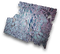 Fragment of Space.png