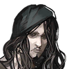 Sal Vientian B icon.png