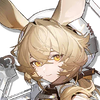 Dorothy icon.png