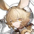 Dorothy icon.png