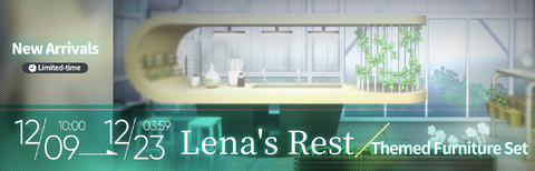 EN PL Lena's Rest.png
