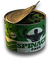 Spinach Pack.png