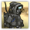 Technical Scout sprite.png