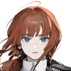 Mary Banner icon.png