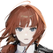 Mary Banner icon.png