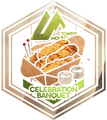Tower Mountains Fried Sandworm Leg.png