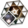Jessica the Liberated's Token.png