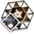 Jessica the Liberated's Token.png