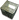 Light Building Material.png