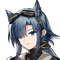 Fang the Fire-sharpened icon.png