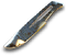 Rusted Razor.png