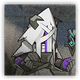 Sarkaz Wither Caster sprite.png
