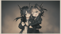 The Dragon Sisters.png