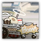Snack Cart sprite.png