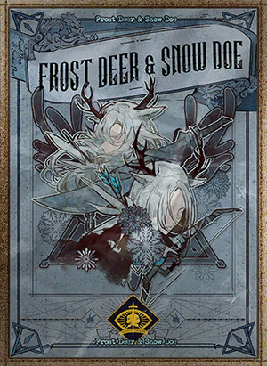 Frost Buck and Snow Doe.png