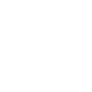 Mama John's.png