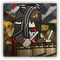 Witch King's Orchestra Drummer sprite.png
