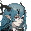 Salus icon.png