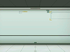 Standard-Issue Medical Department Wallpaper.png