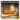 Dossoles Holiday Furniture Pack.png