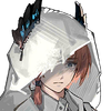 Passenger young hooded icon.png