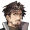 Lettou icon.png