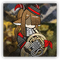 Witch King's Orchestra Hornist sprite.png