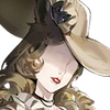 Noblewoman icon.png