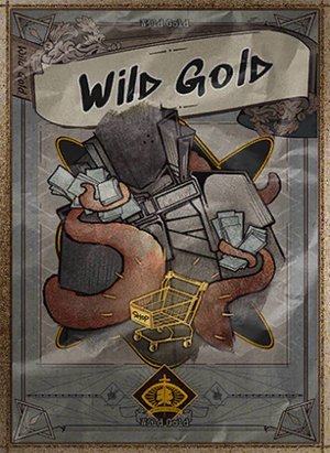 Wild Gold.png