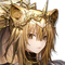 Vina Victoria icon.png