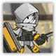 Shielded Soldier sprite.png