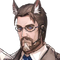 McKee icon.png