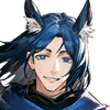 Roy icon.png