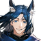 Roy icon.png