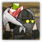 Fleet-footed Thief sprite.png