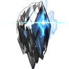 Kjeragandr's Stone icon.png
