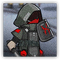 Light-Armored Soldier Leader sprite.png