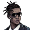 Bodyguard icon.png