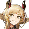 Old Tianshi icon.png
