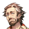 Pelipper Brown icon.png