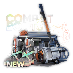 Combat Boots.png