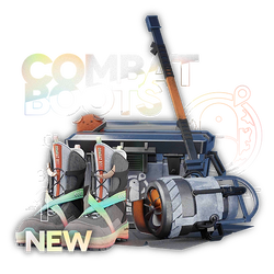 Combat Boots.png