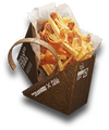 Crispy Meat and Chips.png