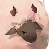 Little Black Sheep 1 icon.png