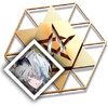 Puzzle's Token.png