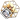 Puzzle's Token.png