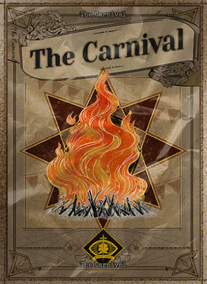 The Carnival.png