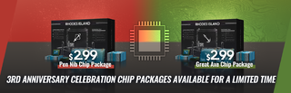 EN IC Chip Packages.png