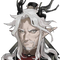 Grand Tutor icon.png