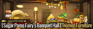 EN IC Sugar Pome Fairy's Banquet Hall.png